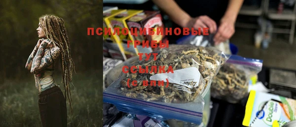 первитин Зеленодольск